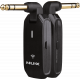 NUX C5RC