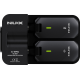 NUX C5RC