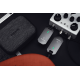 NUX C5RC