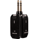 NUX C5RC