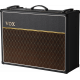 VOX AC15 C2
