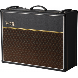 VOX AC15 C2