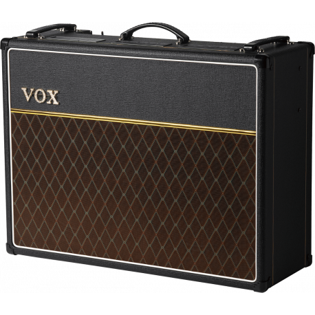 VOX AC15 C2