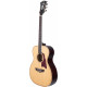D'ANGELICO PREMIER TAMMANY NAT