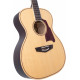 D'ANGELICO PREMIER TAMMANY NAT