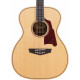 D'ANGELICO PREMIER TAMMANY NAT