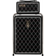 VOX MINI SUPER BEETLE BASS 50W NUTUBE
