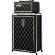 VOX MINI SUPER BEETLE BASS 50W NUTUBE