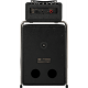 VOX MINI SUPER BEETLE BASS 50W NUTUBE
