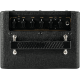 VOX MINI SUPER BEETLE BASS 50W NUTUBE