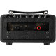 VOX MINI SUPER BEETLE BASS 50W NUTUBE