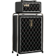 VOX MINI SUPER BEETLE BASS 50W NUTUBE