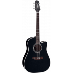 TAKAMINE EF341SC