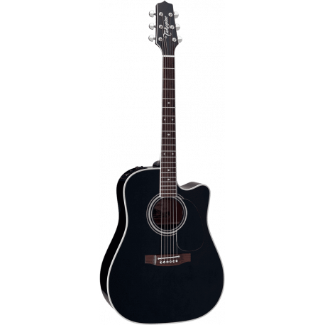 TAKAMINE EF341SC