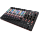 AKAI PROFESSIONAL APC40MK2