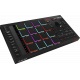 AKAI PROFESSIONAL MPCSTUDIOII