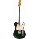 PATINA PT3 SGR SHERWOOD GREEN NITRO FINISH