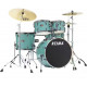 TAMA IMPERIALSTAR IP52H6WBN-SLM 5 FÛTS SKY BLUE MIST