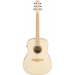 IBANEZ AAD77M1EOAW