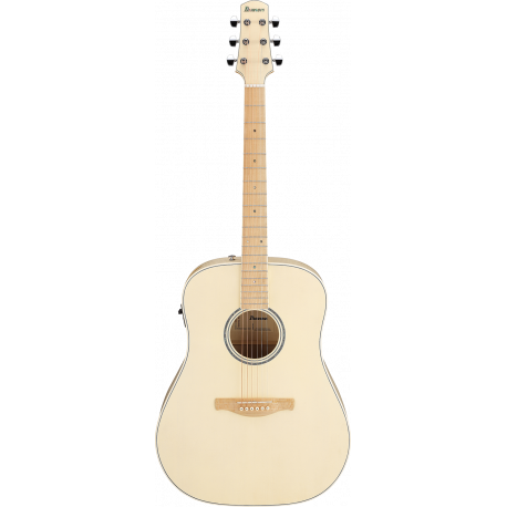 IBANEZ AAD77M1EOAW