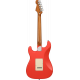 PATINA PS3 FRD FIESTA RED NITRO FINISH
