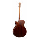 MARTIN GPC13E MODERN