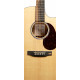 MARTIN GPC13E MODERN