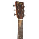 MARTIN GPC13E MODERN