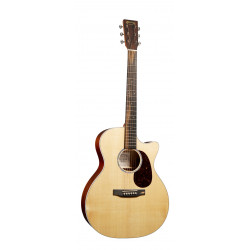 MARTIN GPC13E MODERN