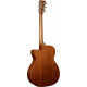MARTIN 000C JUNIOR ELECTRO