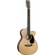 MARTIN 000C JUNIOR ELECTRO