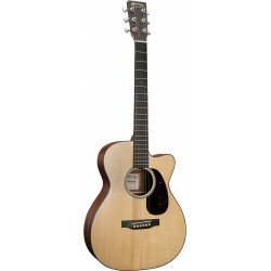 MARTIN 000C JUNIOR ELECTRO