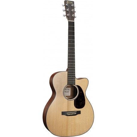 MARTIN 000C JUNIOR ELECTRO