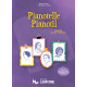 Mathilde Giroux • Manon Delort Pianotelle - Pianotil Vol.1