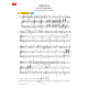 Emmanuelle Lamarque • Elisabeth Lamarque La Magie de La Musique Vol.7