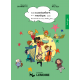Sophie Pattey • Marie-Alice Charritat Les Aventuriers de la musique Vol.6