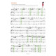 Sophie Pattey • Marie-Alice Charritat Les Aventuriers de la musique Vol.6