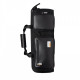 HOUSSE TROMPETTE bam Bamtech Single Trumpet Black
