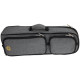 Housse pour Trompette TOM&WILL
