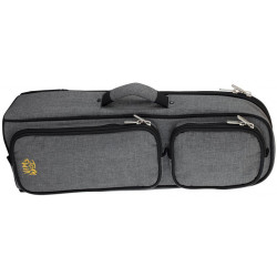 Housse pour Trompette TOM&WILL