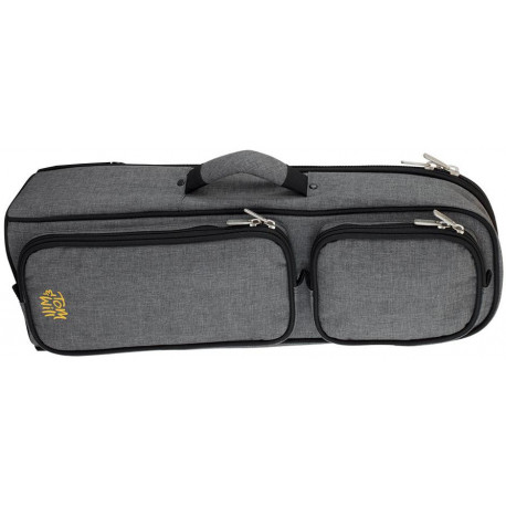 Housse pour Trompette TOM&WILL