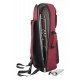 Housse pour Trompette TOM&WILL