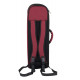 Housse pour Trompette TOM&WILL