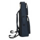 Housse pour Trompette TOM&WILL