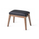 HIDRAU MODEL BANQUETTE BG50