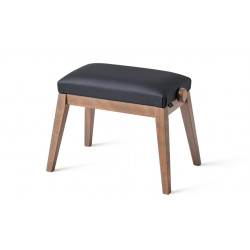 HIDRAU MODEL BANQUETTE BG50