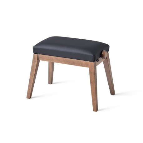 HIDRAU MODEL BANQUETTE BG50