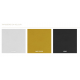 HIDRAU MODEL BANQUETTE BG50