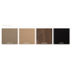 HIDRAU MODEL BANQUETTE BG50
