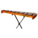 Xylophone BERGERAULT Table Top 'Performer' 3.5 octaves